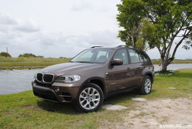 2010-bmw-x5-lci-73