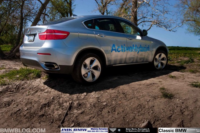 2010-bmw-x6-hybrid-review-1