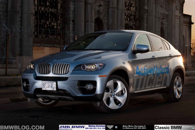 2010-bmw-x6-hybrid-review-12
