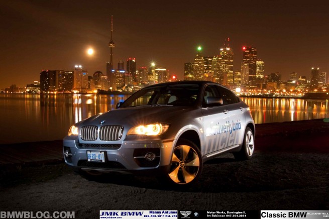 2010-bmw-x6-hybrid-review-14