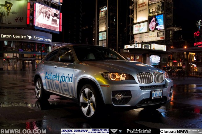 2010-bmw-x6-hybrid-review-16