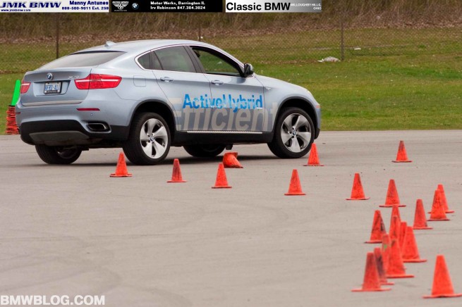 2010-bmw-x6-hybrid-review-19