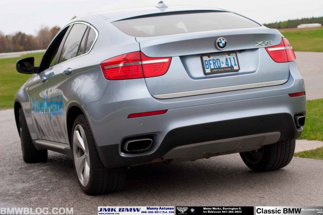 2010-bmw-x6-hybrid-review-25