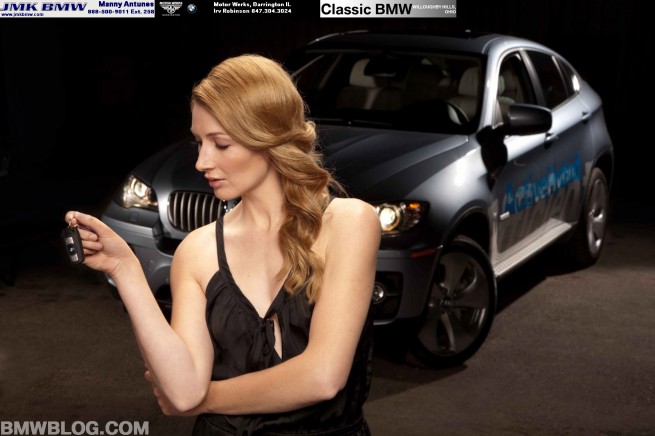 2010-bmw-x6-hybrid-review-26