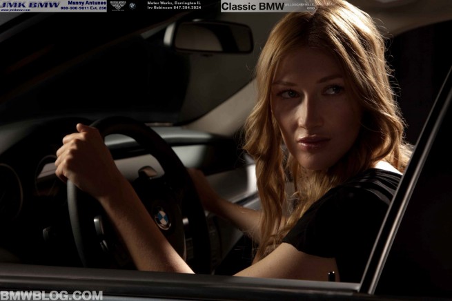 2010-bmw-x6-hybrid-review-28