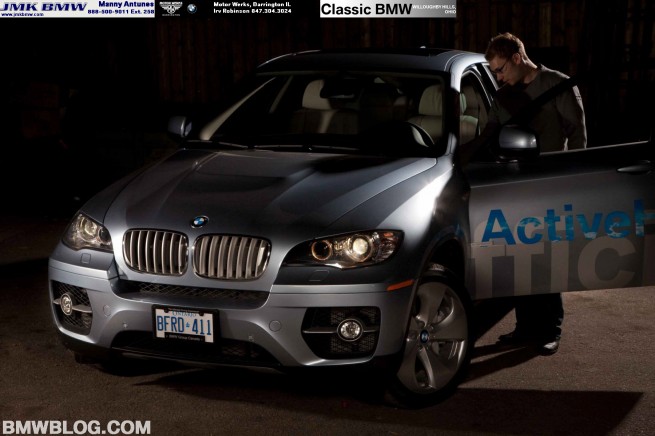2010-bmw-x6-hybrid-review-34