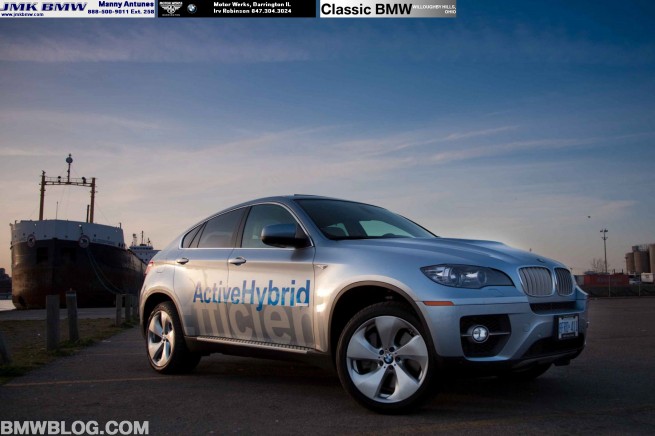 2010-bmw-x6-hybrid-review-35