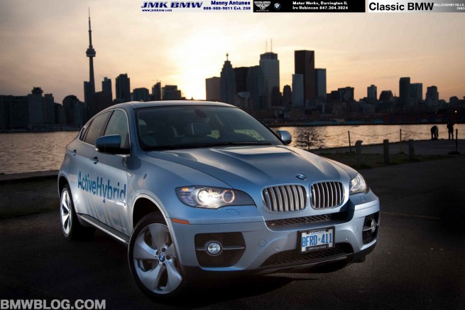 2010-bmw-x6-hybrid-review-37