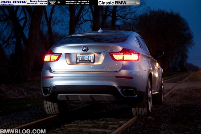 2010-bmw-x6-hybrid-review-44