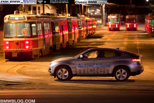 2010-bmw-x6-hybrid-review-45