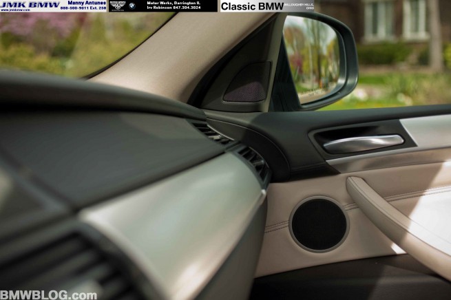 2010-bmw-x6-hybrid-review-62