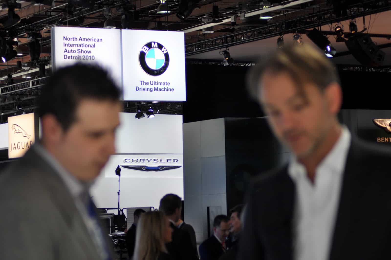 Adrian Van Hooydonk Horatiu Boeriu