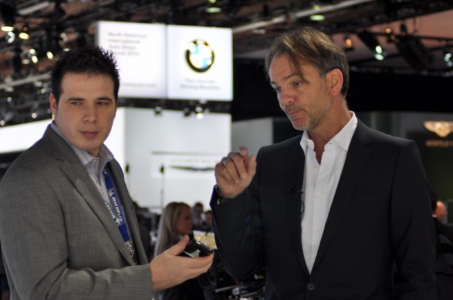 2010-detroit-auto-show-26 2010-detroit-auto-show-26