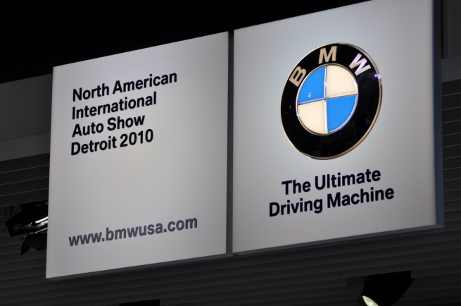 2010-detroit-show-37