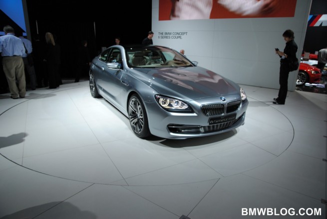 2010-la-auto-show-30 2010-la-auto-show-30