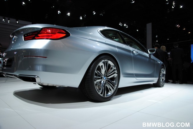 2010-la-auto-show-50