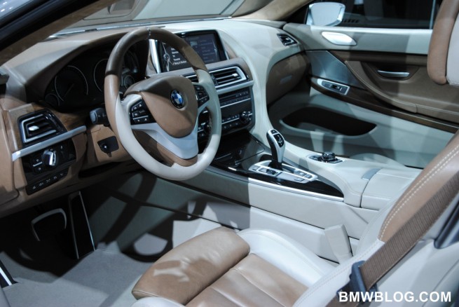 2010-la-auto-show-69 2010-la-auto-show-69