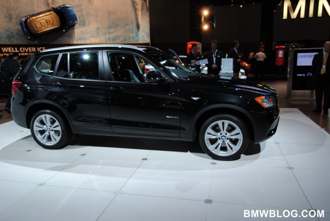 2010-la-auto-show-98