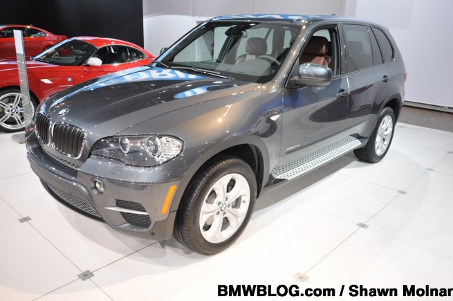 2010-new-york-auto-show-walk-around-6