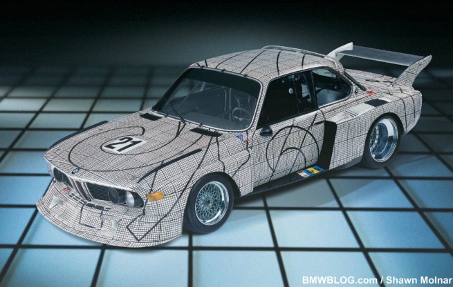 2010-new-york-auto-show-walk-around-7