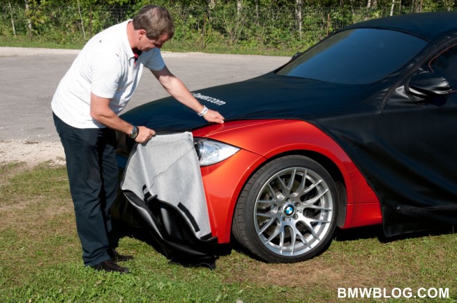 2010-oktoberfest-bmw-13