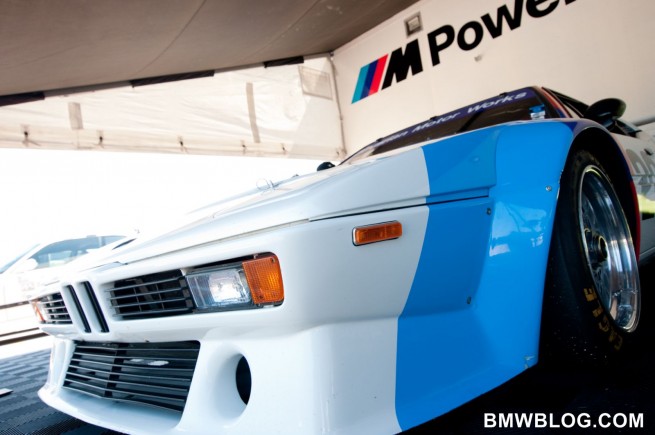 2010-oktoberfest-bmw-42