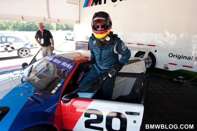 2010-oktoberfest-bmw-48