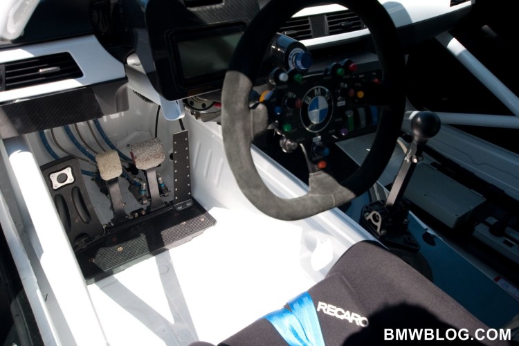 Oktoberfest 2010 – A Celebration of All Things BMW