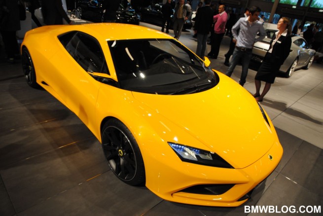 2010-paris-motor-show-photos-543