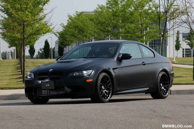 2011-BMW-Frozen-Black-Edition-M3-Coupe-232