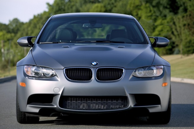 2011-BMW-Frozen-Gray-M3-Coupe-matte 2011-BMW-Frozen-Gray-M3-Coupe-matte