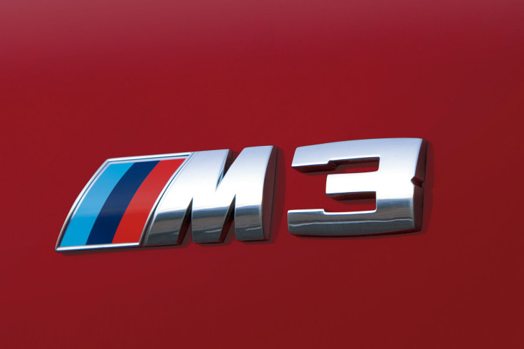 BMW M hybrid cars are coming in the future