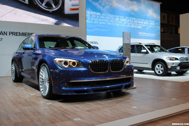 2011-alpina-b7-12 2011-alpina-b7-12