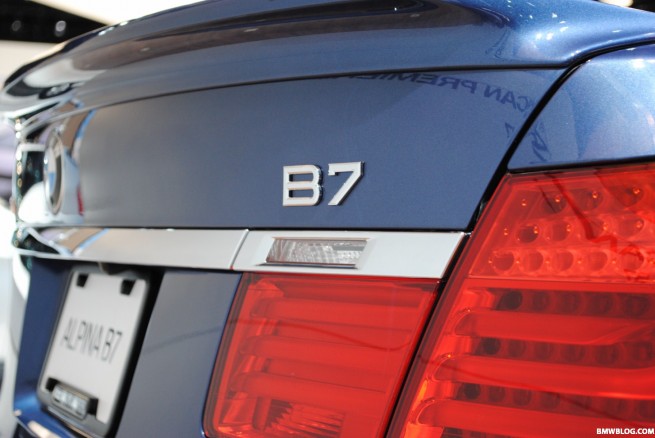 2011-alpina-b7-14 2011-alpina-b7-14