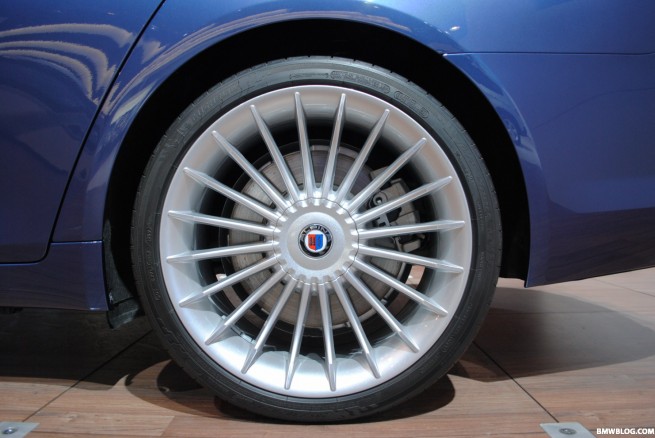 2011-alpina-b7-22 2011-alpina-b7-22