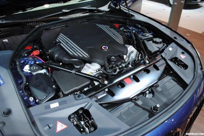 2011-alpina-b7-28 2011-alpina-b7-28