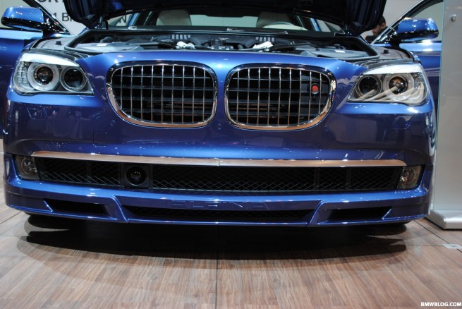 2011-alpina-b7-36 2011-alpina-b7-36