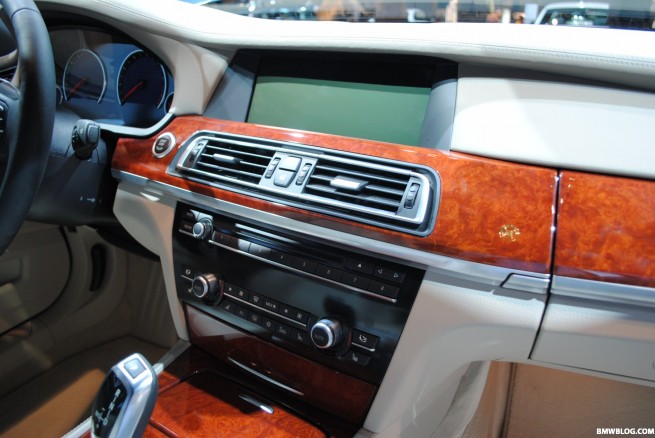 2011-alpina-b7-42 2011-alpina-b7-42