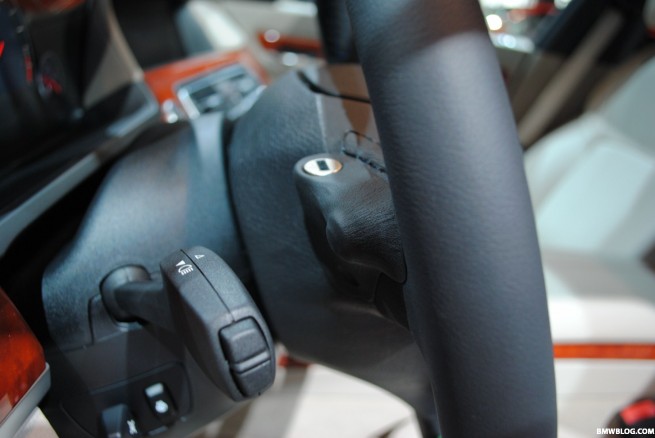 2011-alpina-b7-58 2011-alpina-b7-58