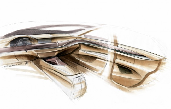 2011-bmw-5-series-photos interior