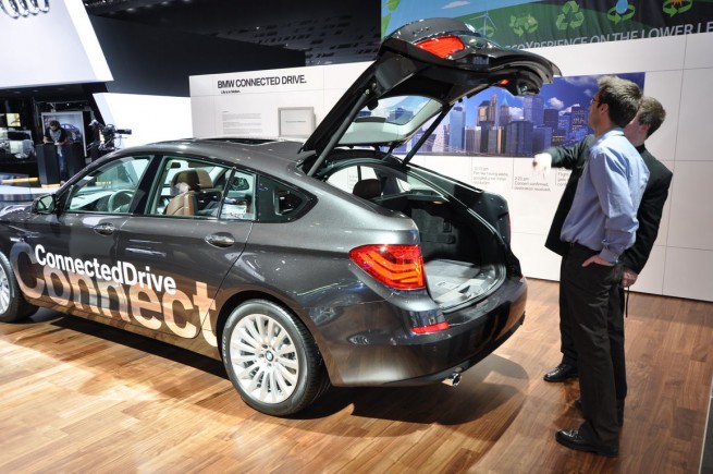 2011-bmw-535i-GT-2 2011-bmw-535i-GT-2