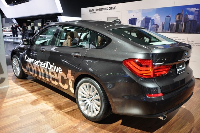 2011-bmw-535i-GT-3 2011-bmw-535i-GT-3