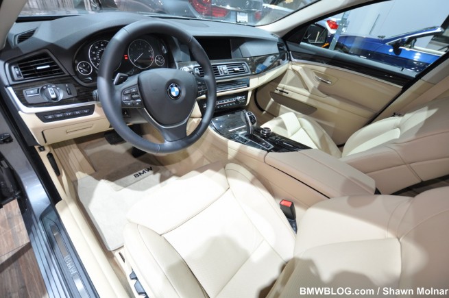2011-bmw-535i-nyias-3