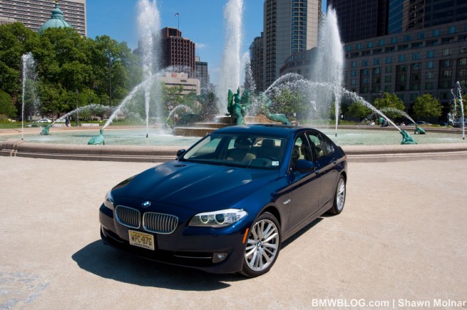 2011-bmw-550i--photos-16