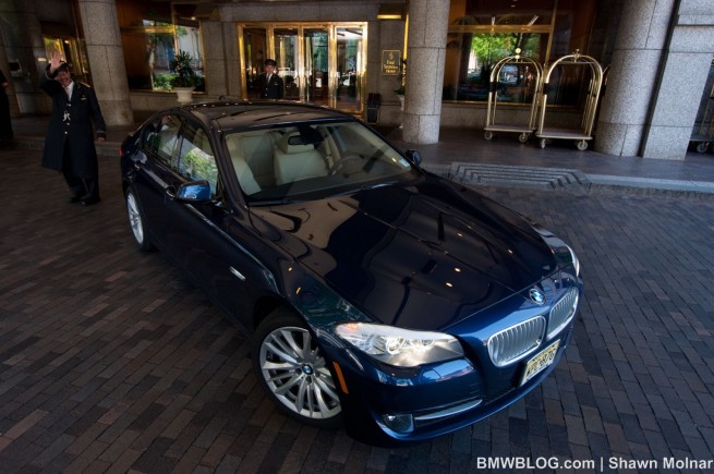 2011-bmw-550i--photos-2