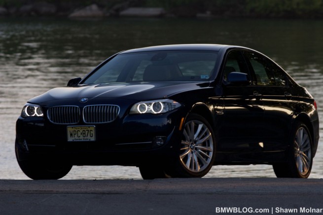 2011-bmw-550i--photos-31
