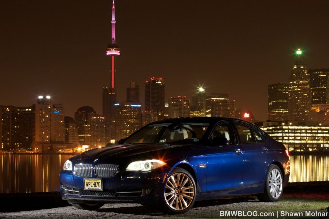 2011-bmw-550i--photos-35