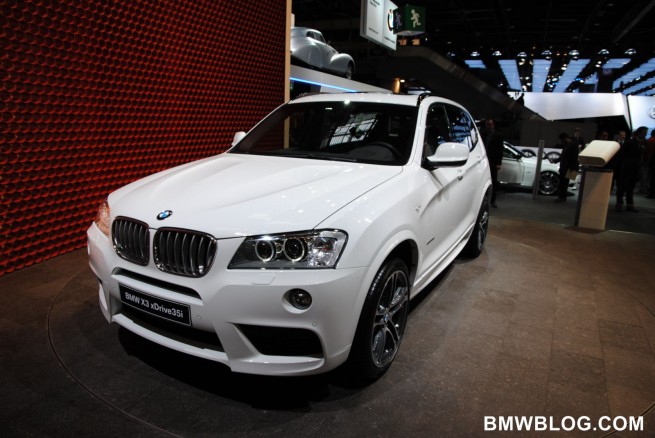 2011-bmw-x3-m-package-151