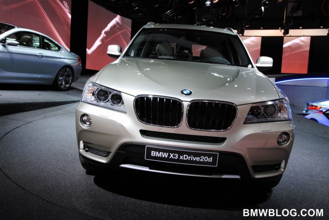 2011-bmw-x3-photo-gallery-40 2011-bmw-x3-photo-gallery-40