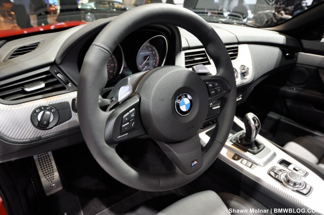 2011-bmw-z4is-15